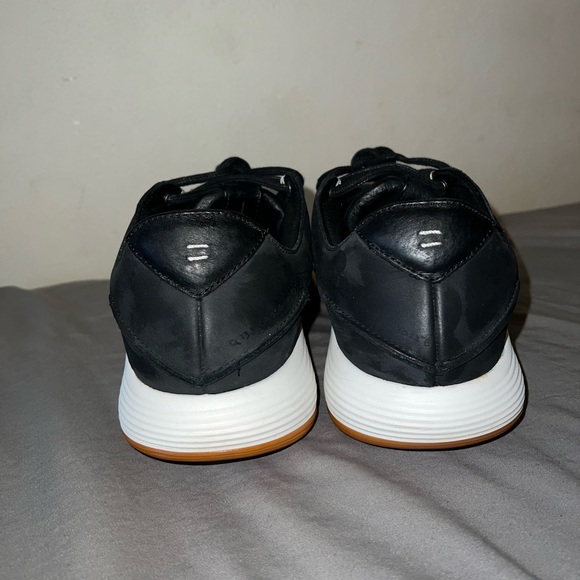 Nike Hyperdunk - Picture 5 of 9